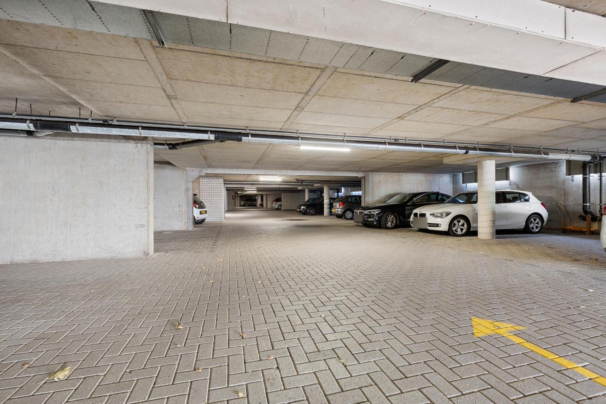 Suites Aan Zee フリシンゲン エクステリア 写真