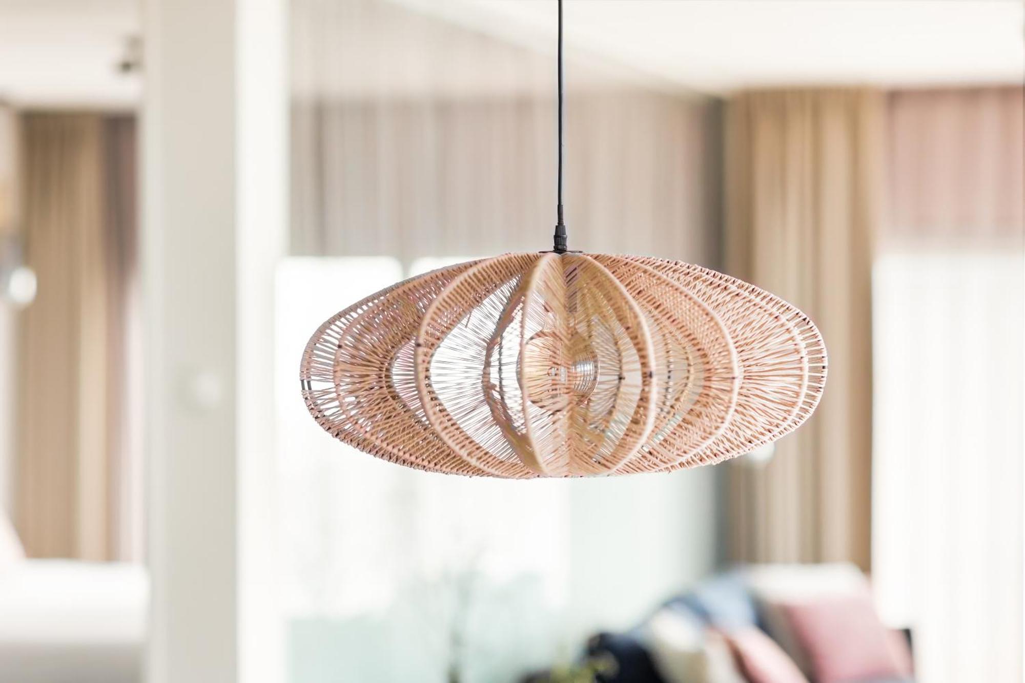 Suites Aan Zee フリシンゲン エクステリア 写真